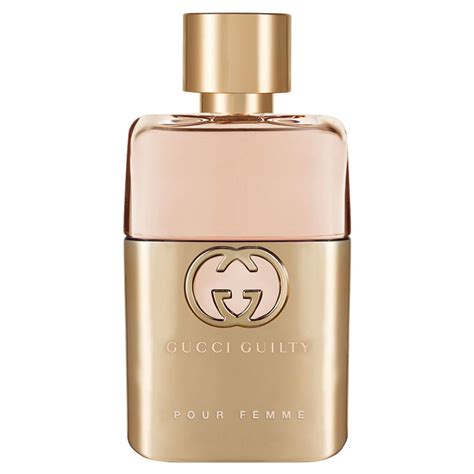 gucci parfum damen douglas|gucci guilty bamboo perfume.